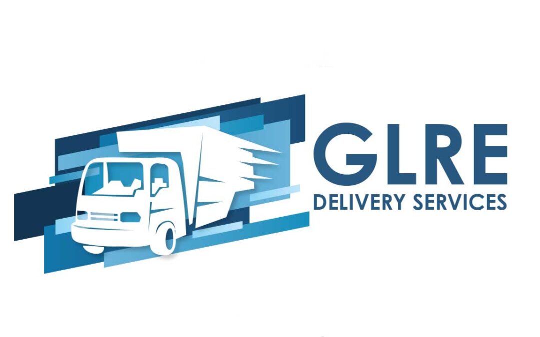 GLRE Delivery Services