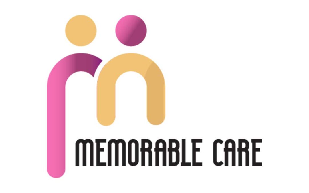 Memorable Care