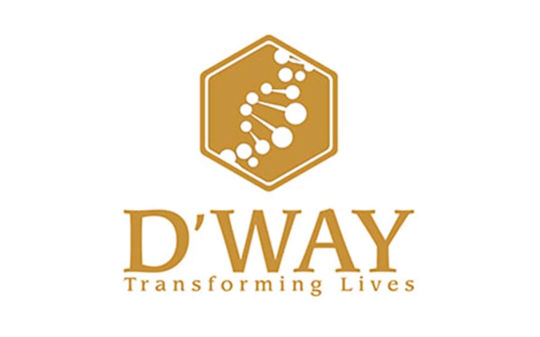 D’Way