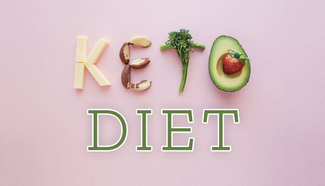 Keto Diet
