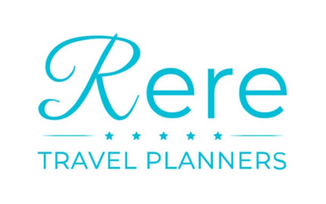 Rere Travel Planners