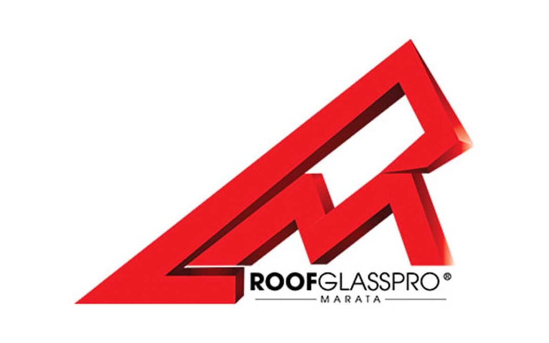 Roof Glass Pro